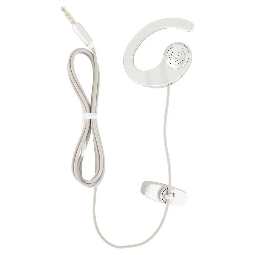 auricolari di design per la competizione Whis Original 2/3