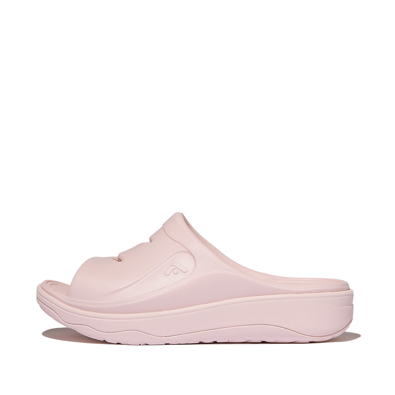 Roze