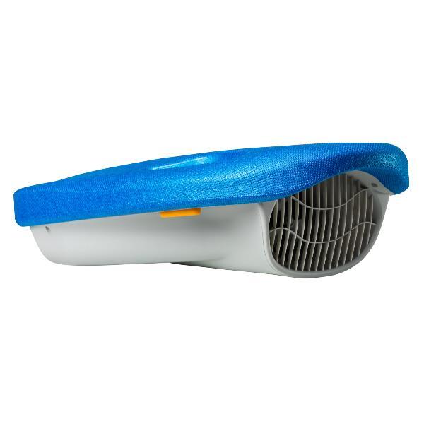 Waterboard - Patinete Subacuático Eléctrico Nilox 3/5
