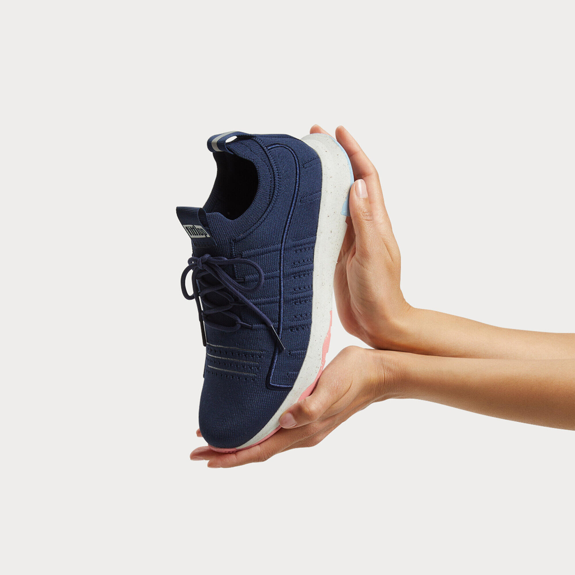 Sneakers FitFlop Active Colour 3/7