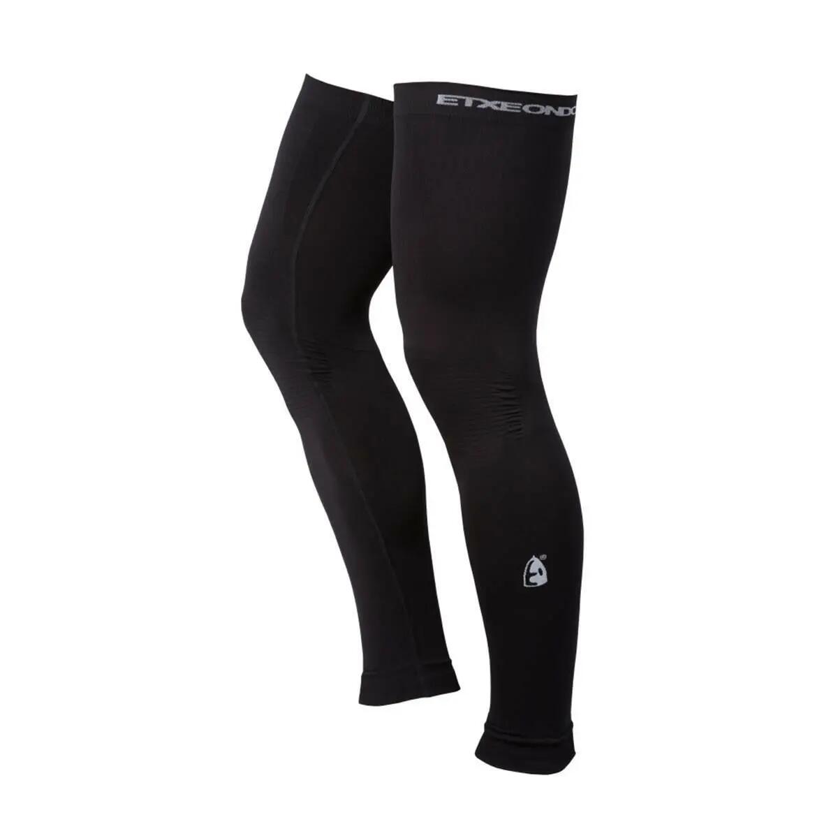 Scaldamuscoli Etxeondo Luze 1/1