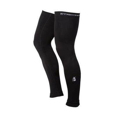 Beenwarmers etxeondo luze