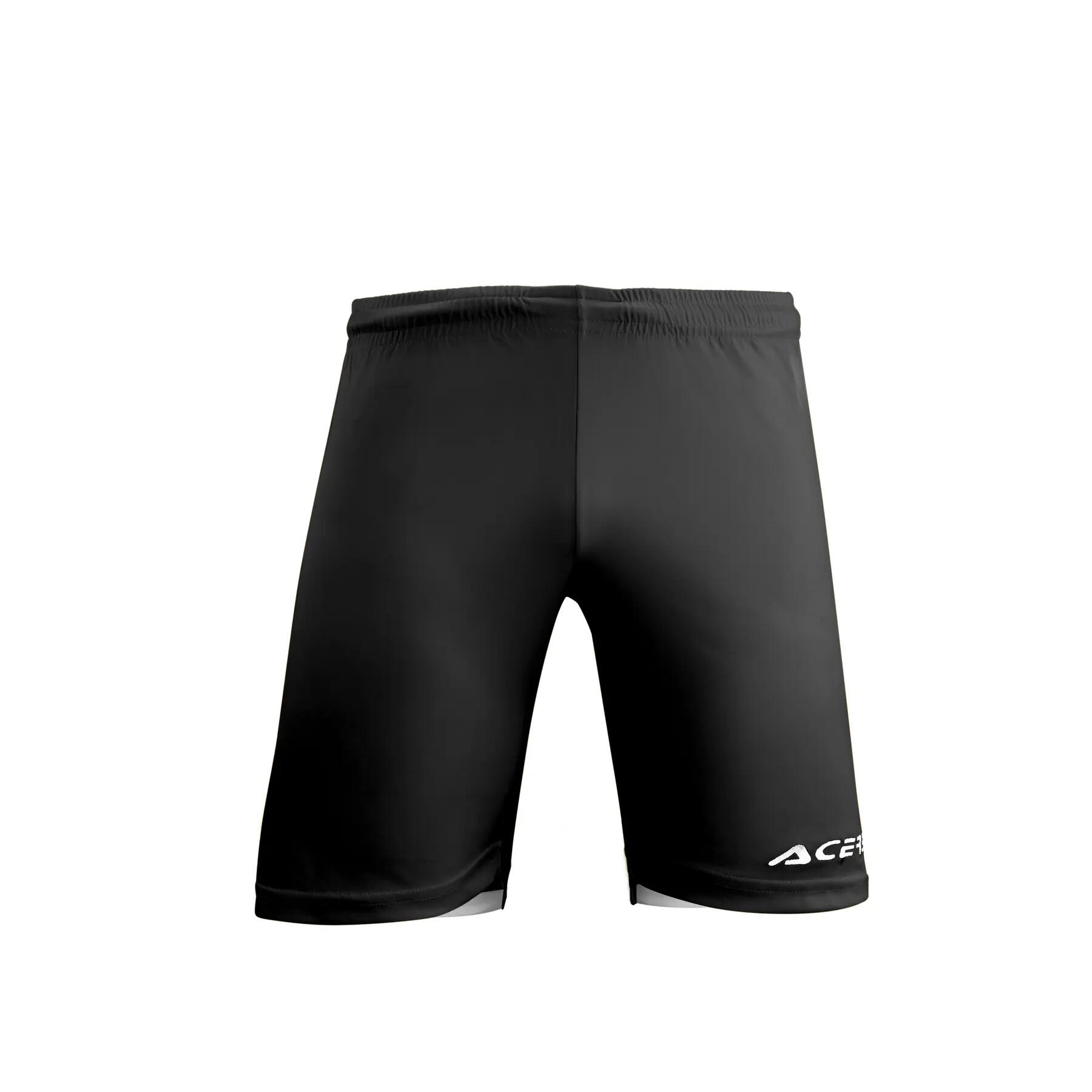 Short de gardien enfant Acerbis Evo 3/6