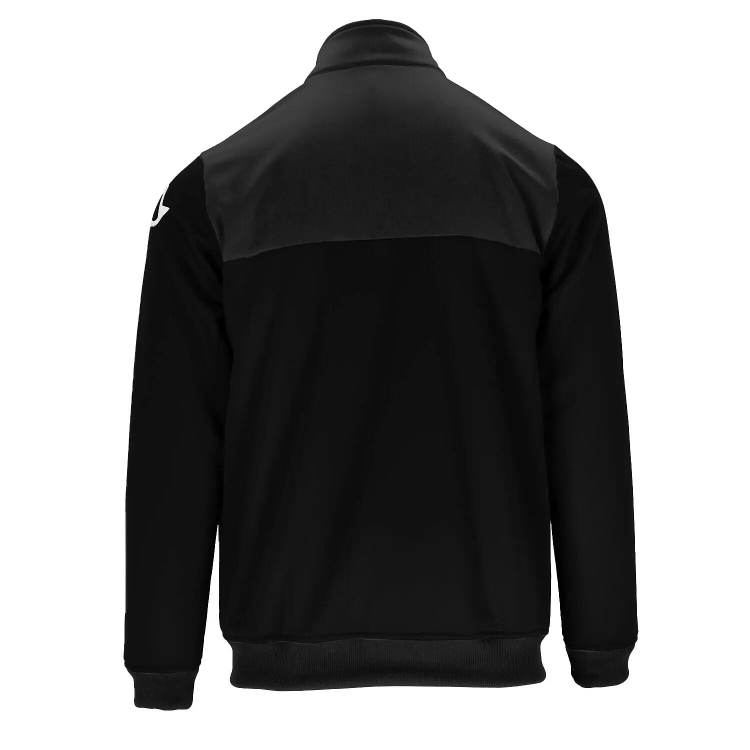 Track suit jas Acerbis Harpaston 3/3