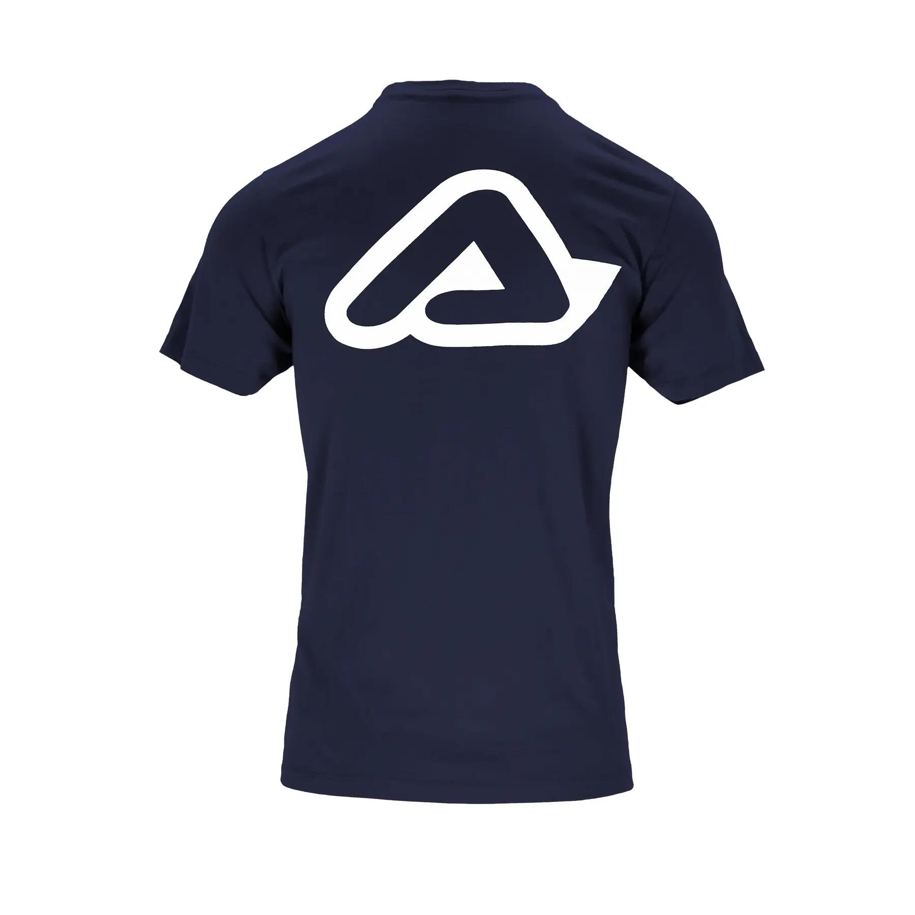 T-shirt Acerbis Squad 3/3