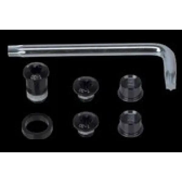 slk and afterburner mountain bike fireplaces FSA 386 ml138/144/ml227/mw058