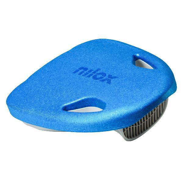 NILOX picture