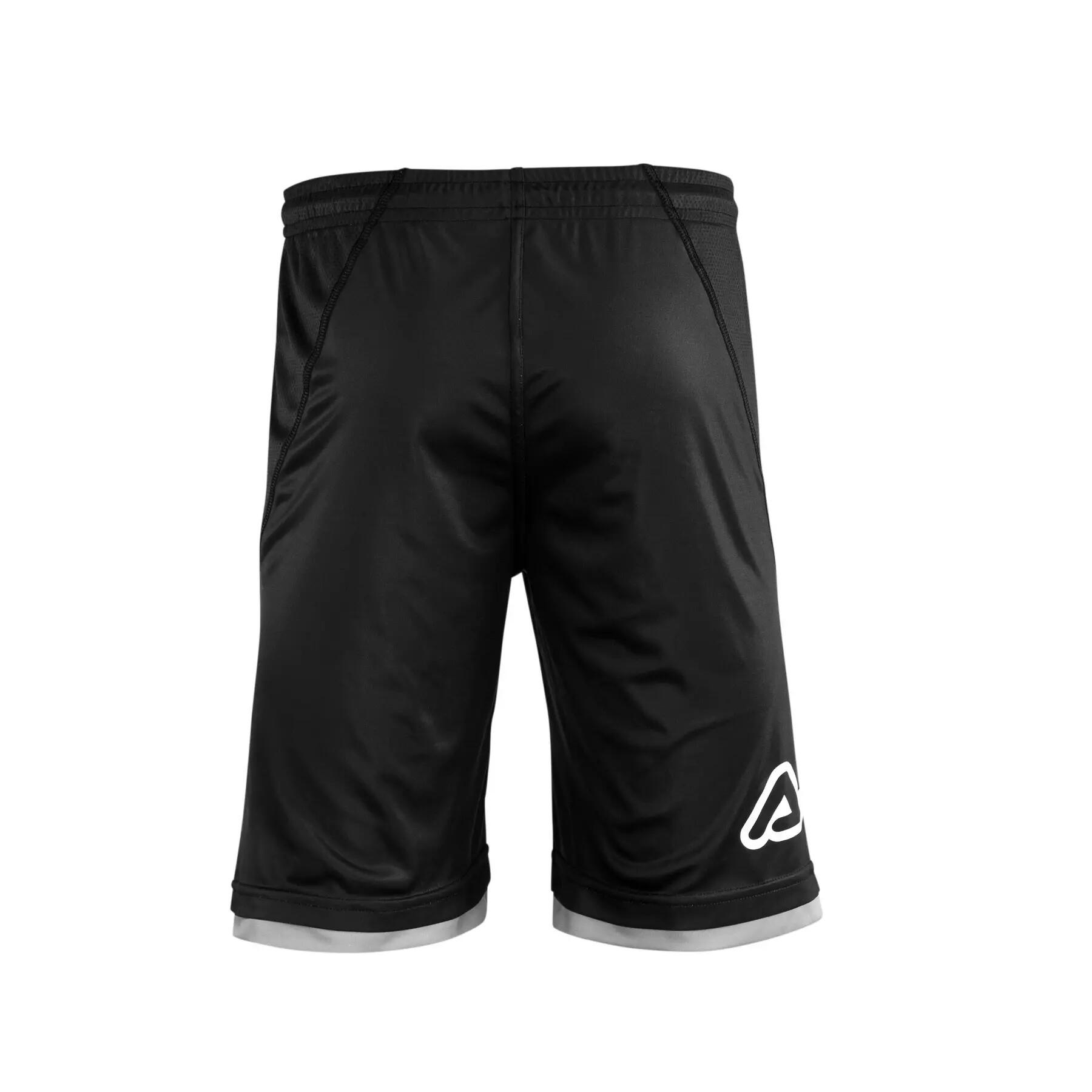 Short de gardien enfant Acerbis Evo 2/6