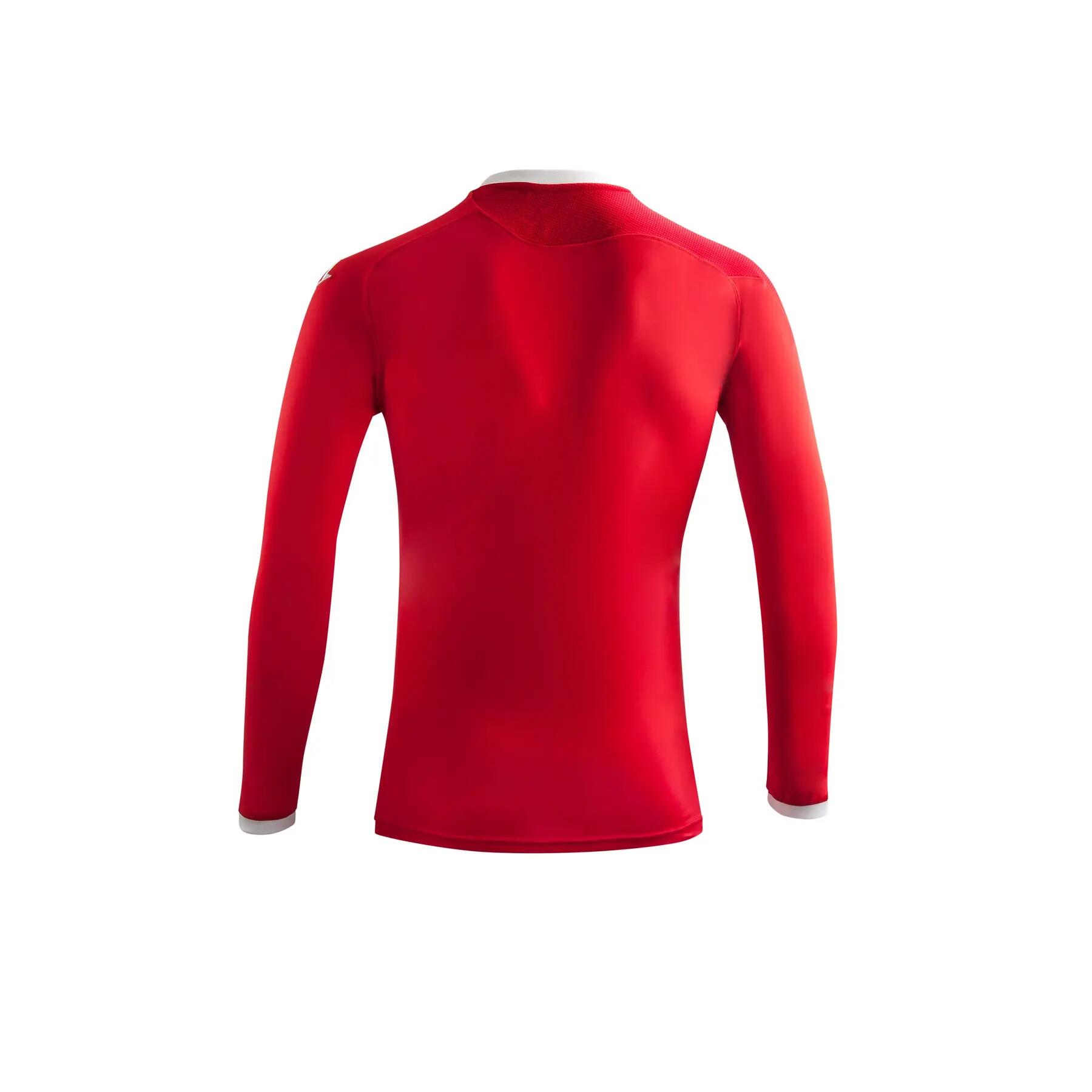 Maillot ML enfant Acerbis Astro 3/7