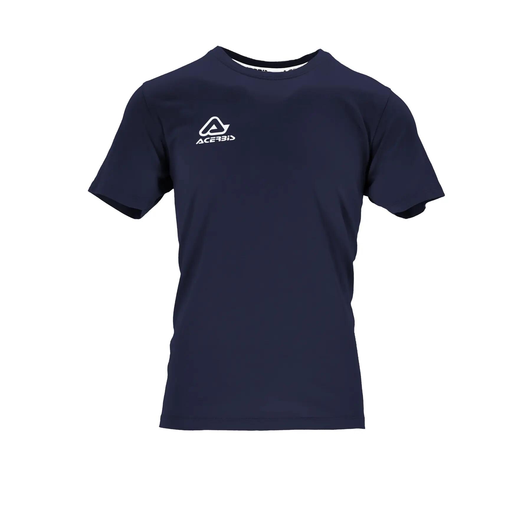T-shirt Acerbis Squad 2/3