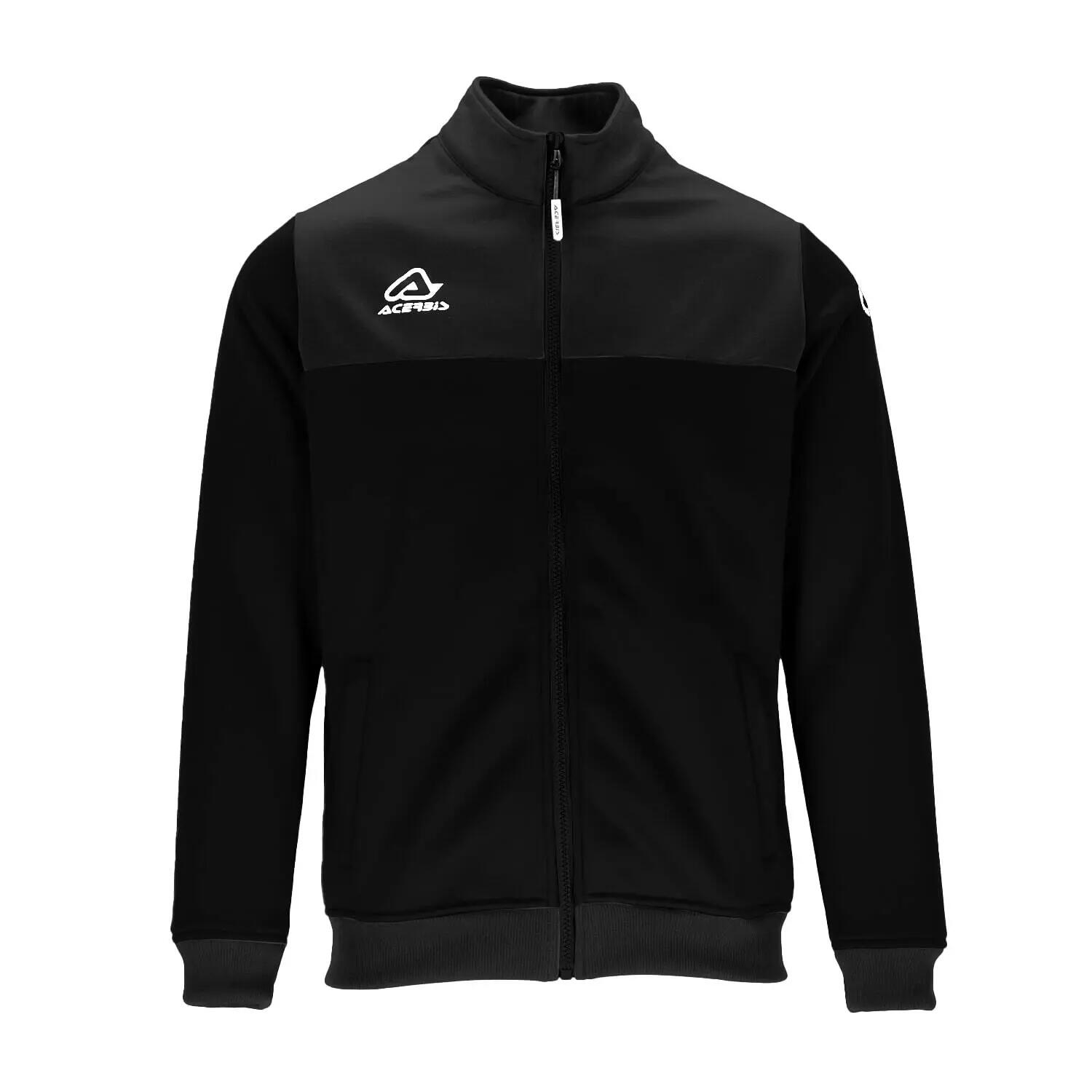 Track suit jas Acerbis Harpaston 2/3