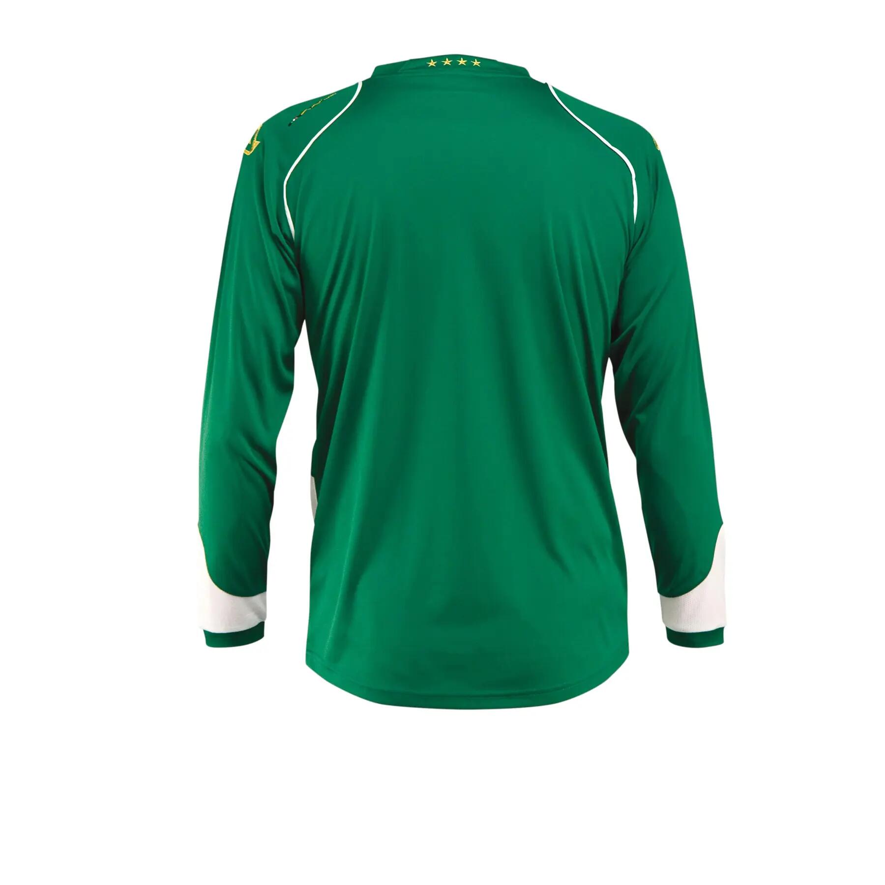 Sweatshirt enfant Acerbis 4 étoiles 2/3