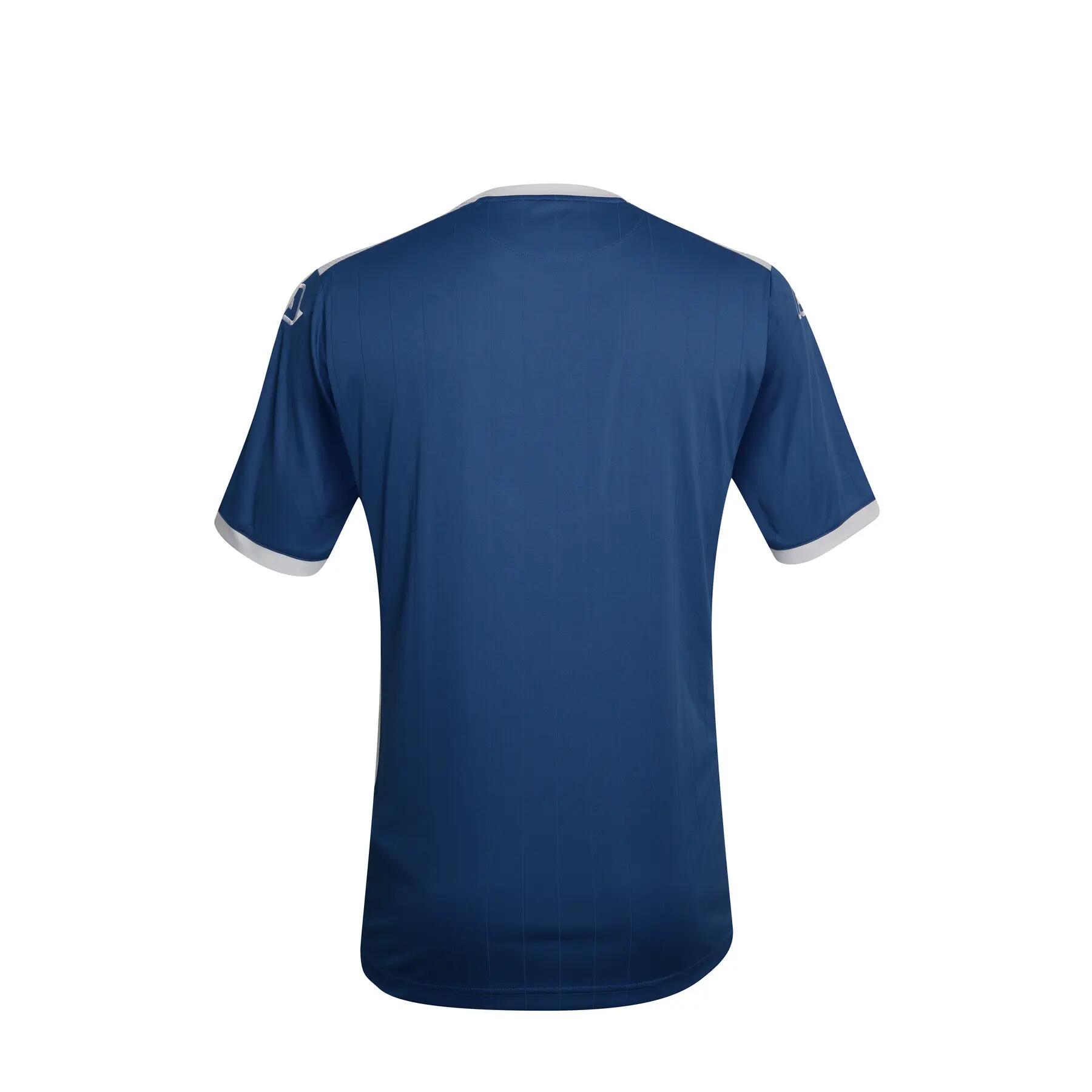 Maglia Mc Acerbis Belatrix 2/4