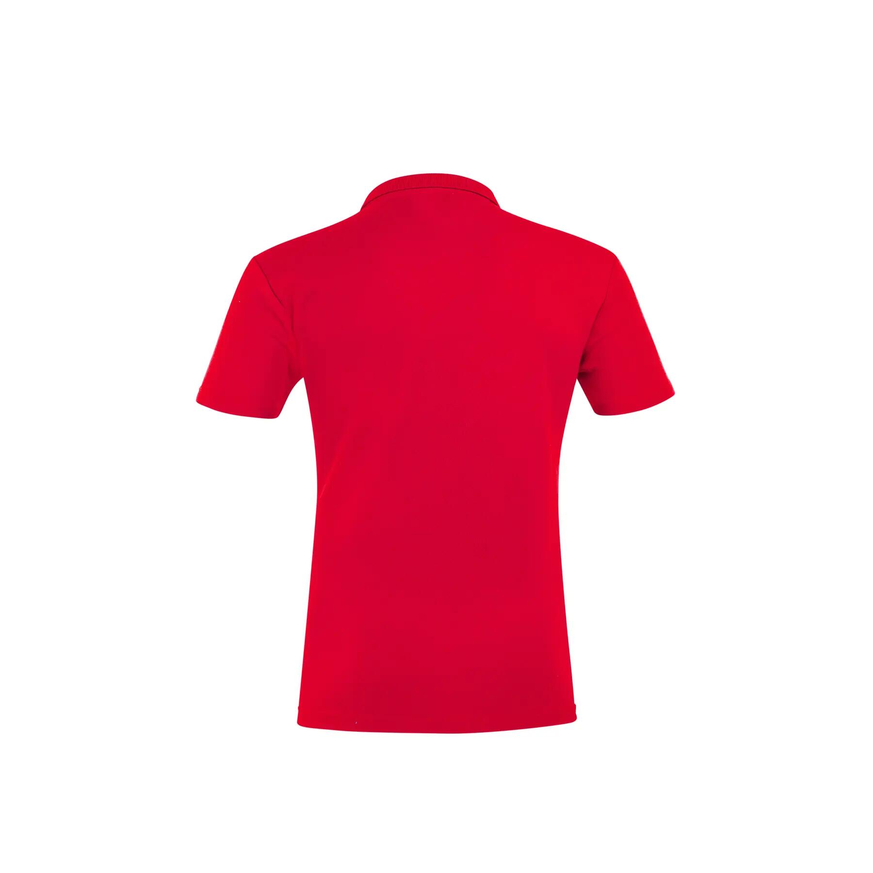 Polo enfant Acerbis Atlantis 2/7