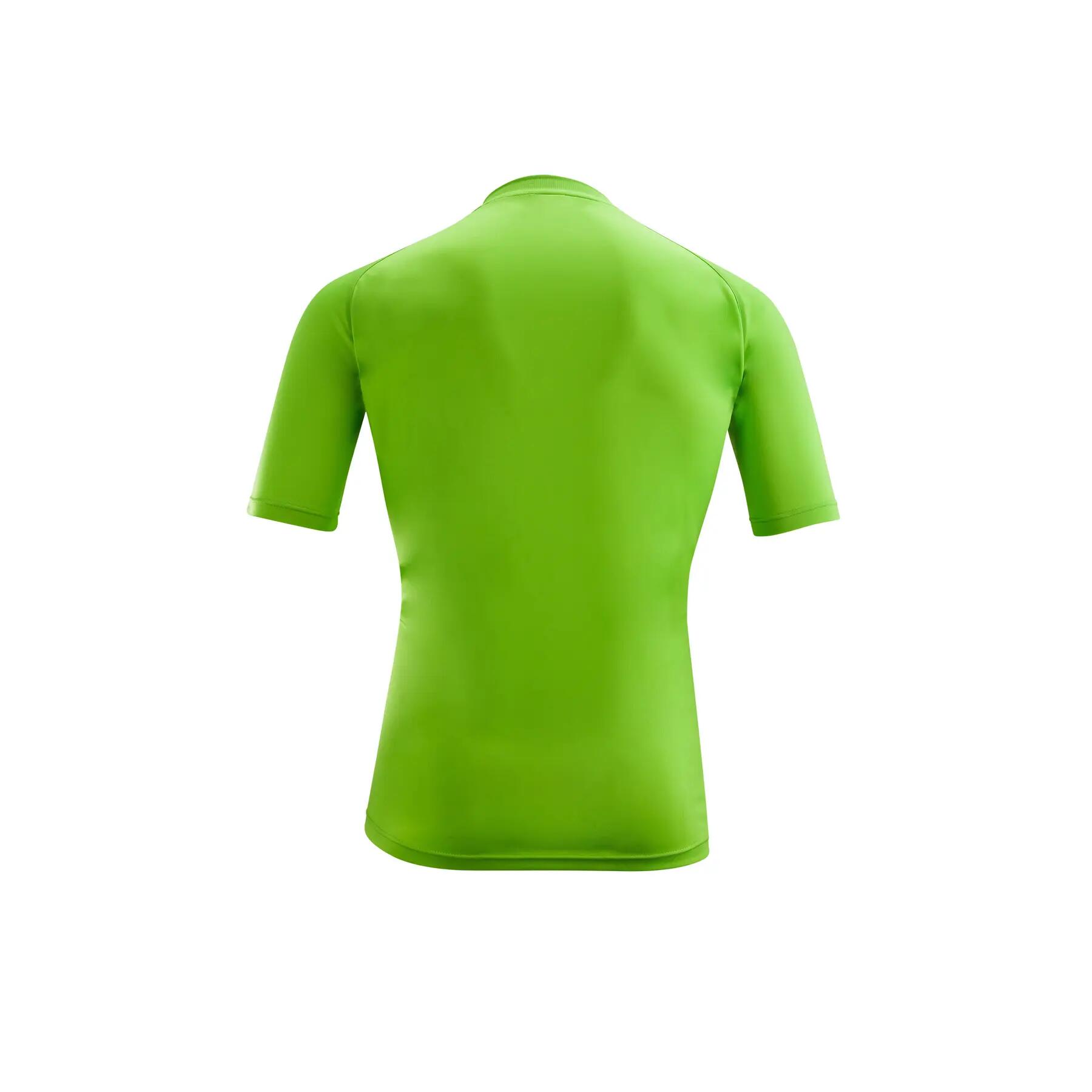 T-shirt training enfant Acerbis Atlantis 2/5