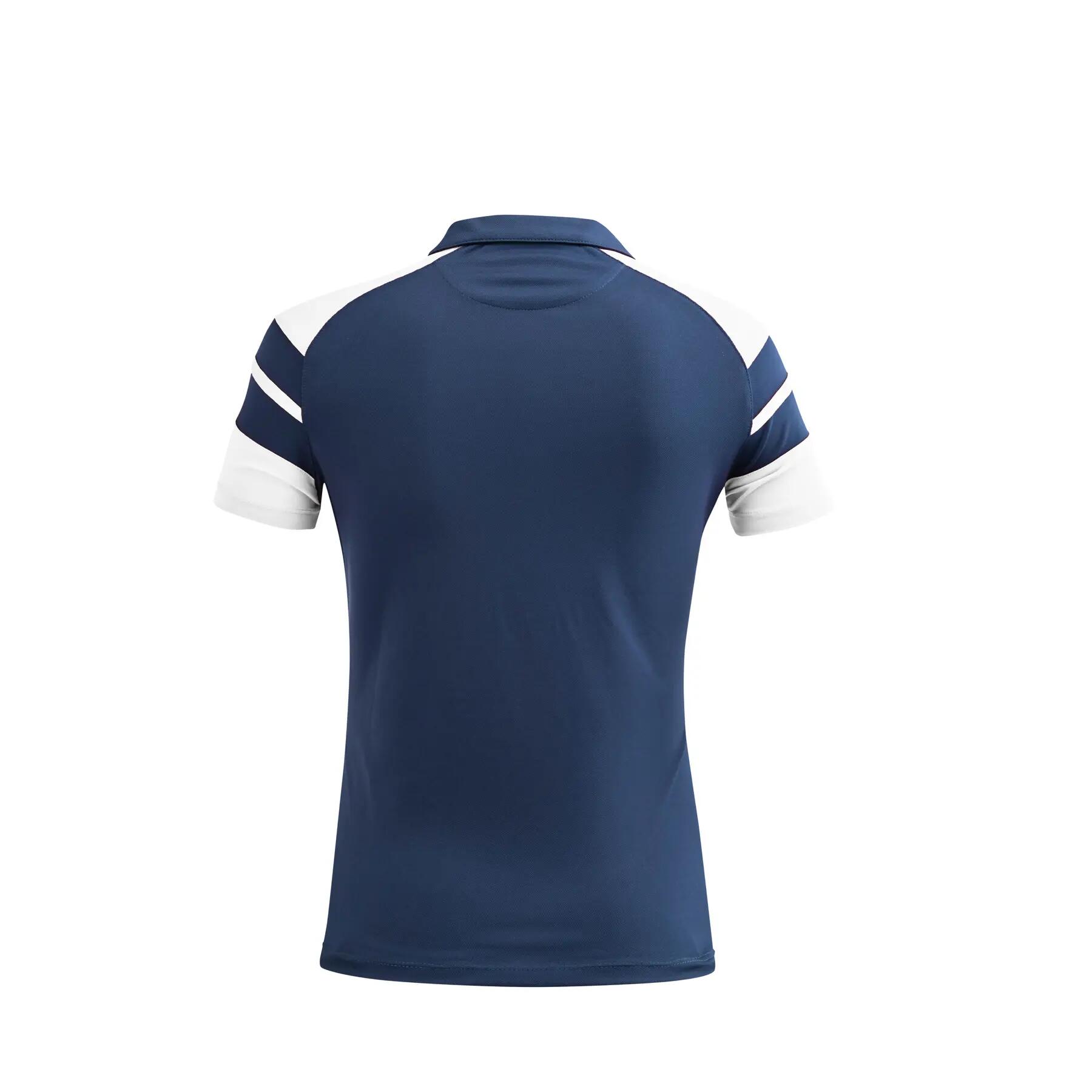 Polo da donna Acerbis Kemari 3/7