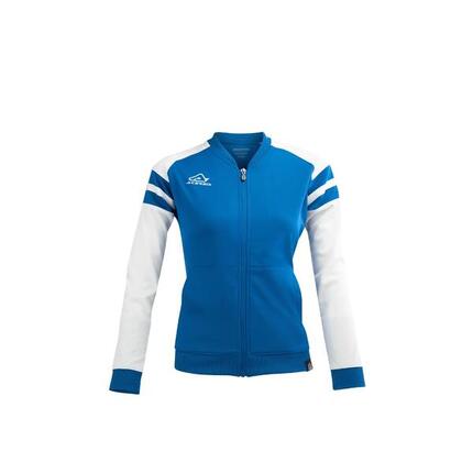 Veste zippée fille Acerbis Kemari
