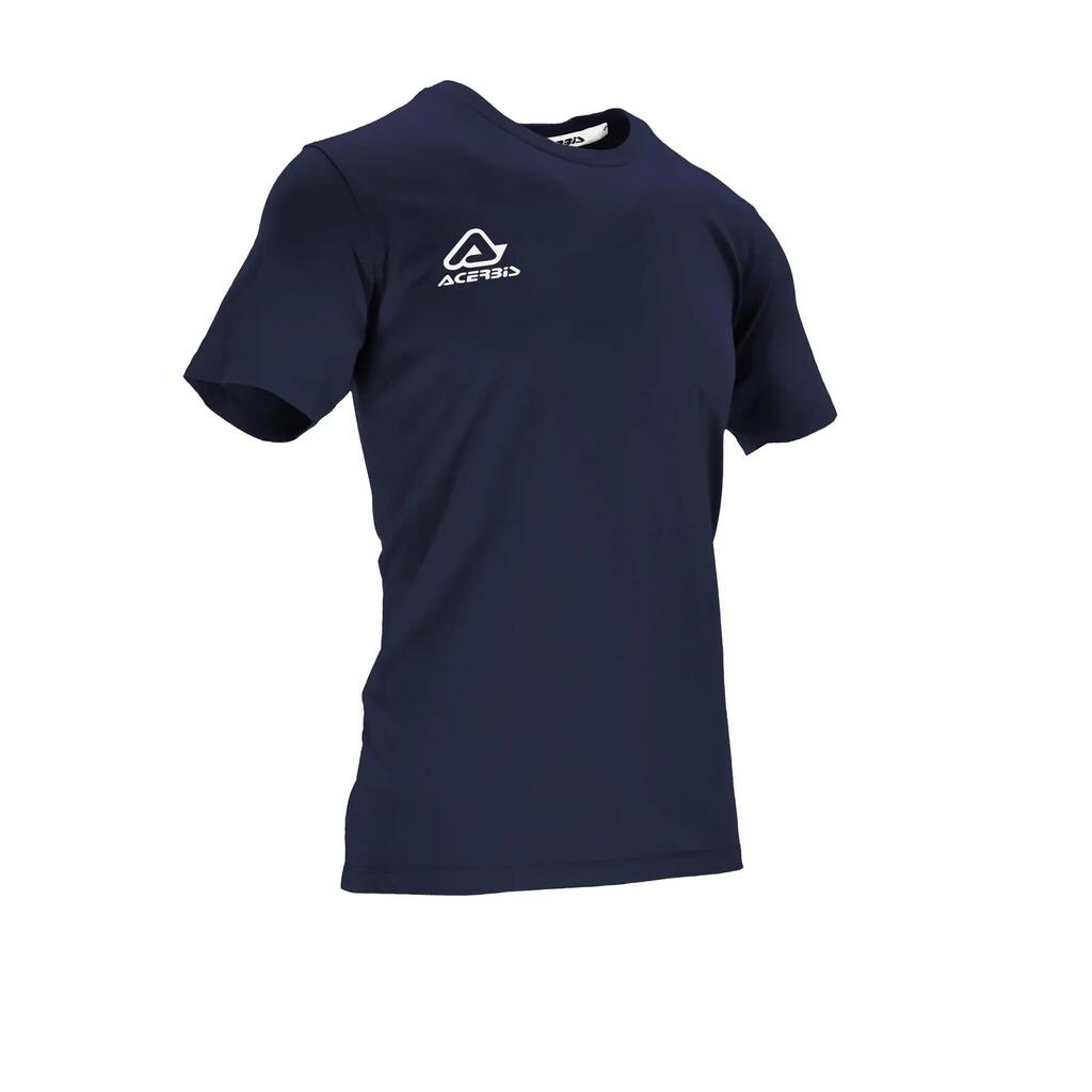T-shirt Acerbis Squad