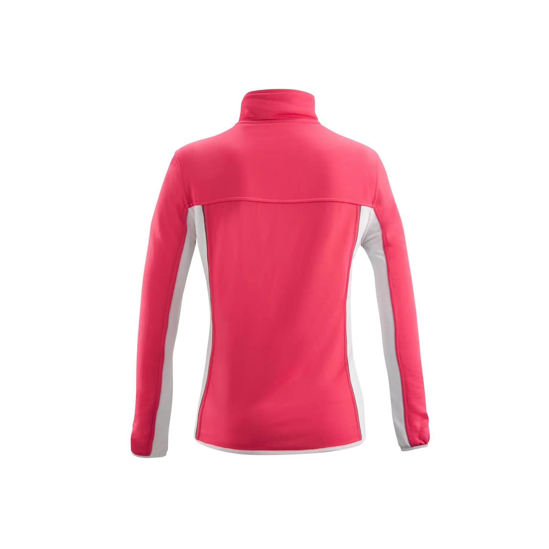Veste de survêtement femme Acerbis Belatrix 3/7