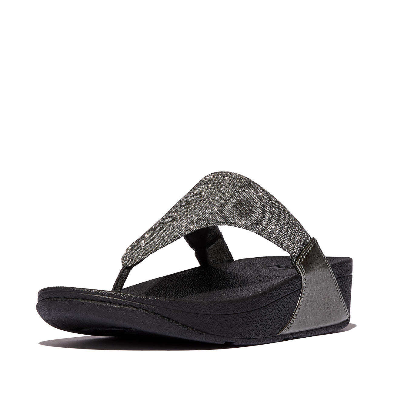 FIT FLOP picture