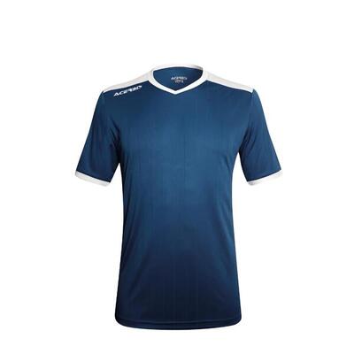 Kindertrui acerbis belatrix