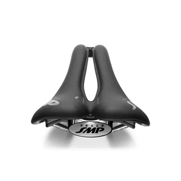Sillín Selle SMP Well S 274 x 138 mm 4/4