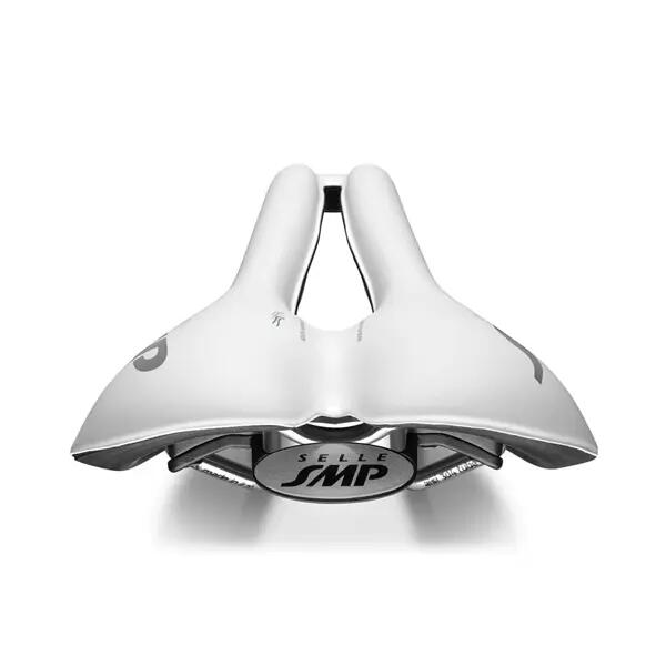 Sela Campagnolo Well M1 3/4