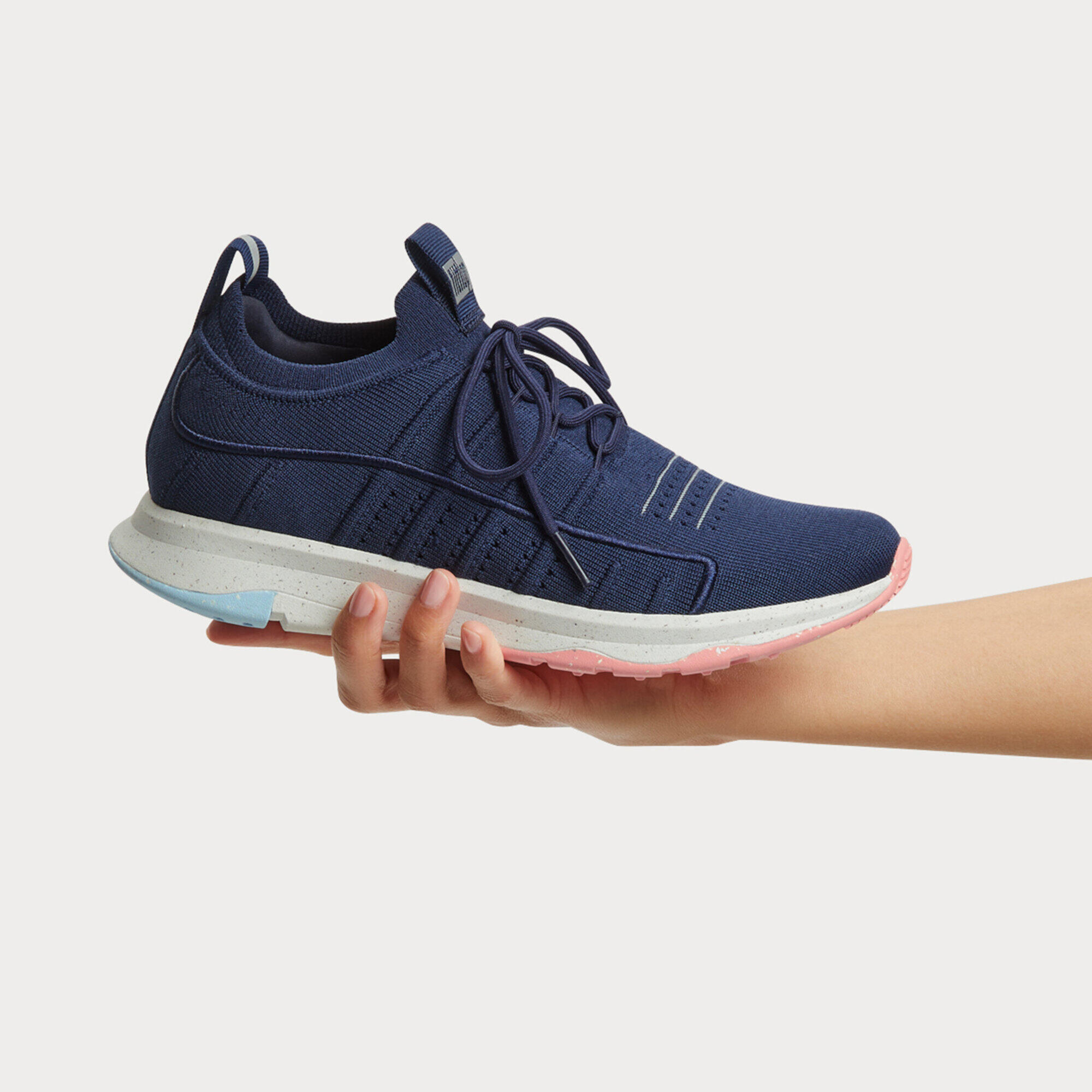 Sneakers FitFlop Active Colour 4/7