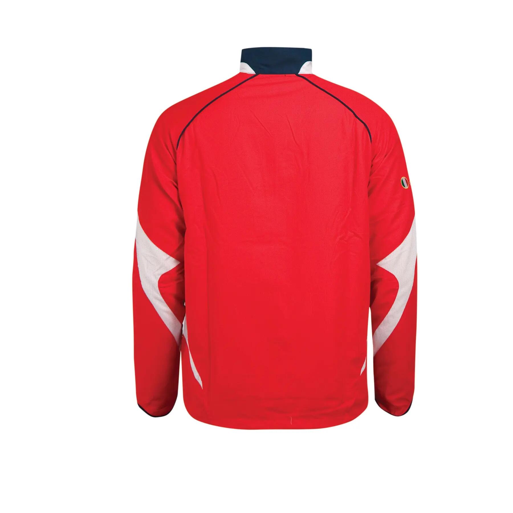 Veste de survêtement Acerbis Alnair 2/6