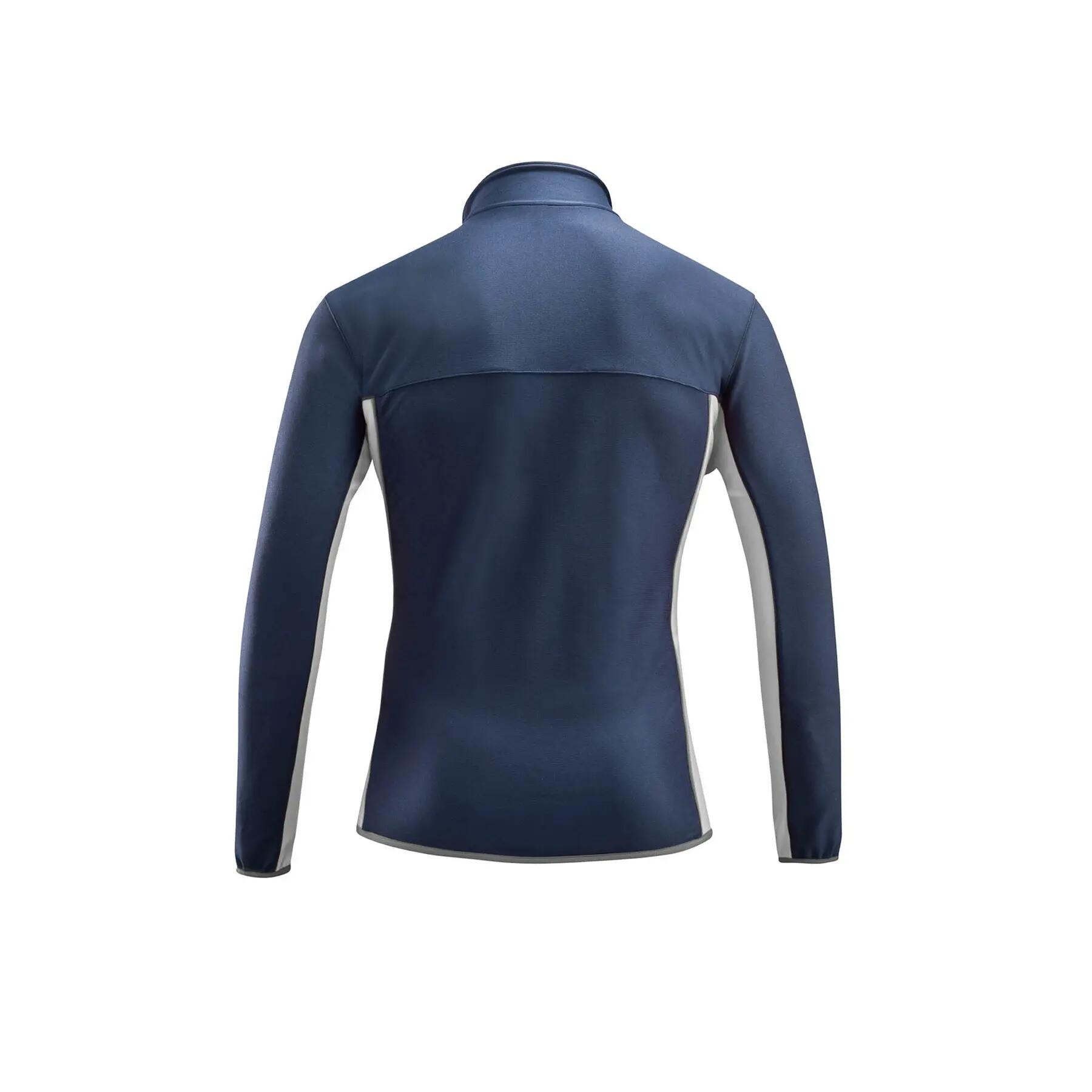 Kinderjacke Acerbis Belatrix 2/4