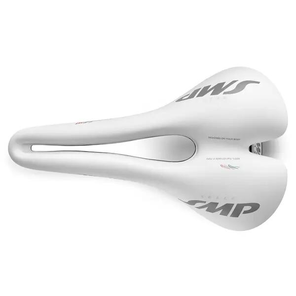 Sela Campagnolo Well M1 2/4