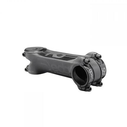 Potence aluminium Deda Superzero Rs A-head