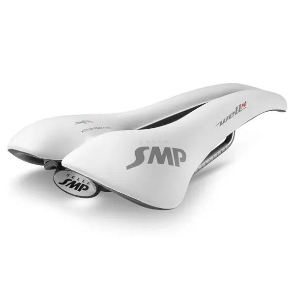 Sela Campagnolo Well M1 4/4