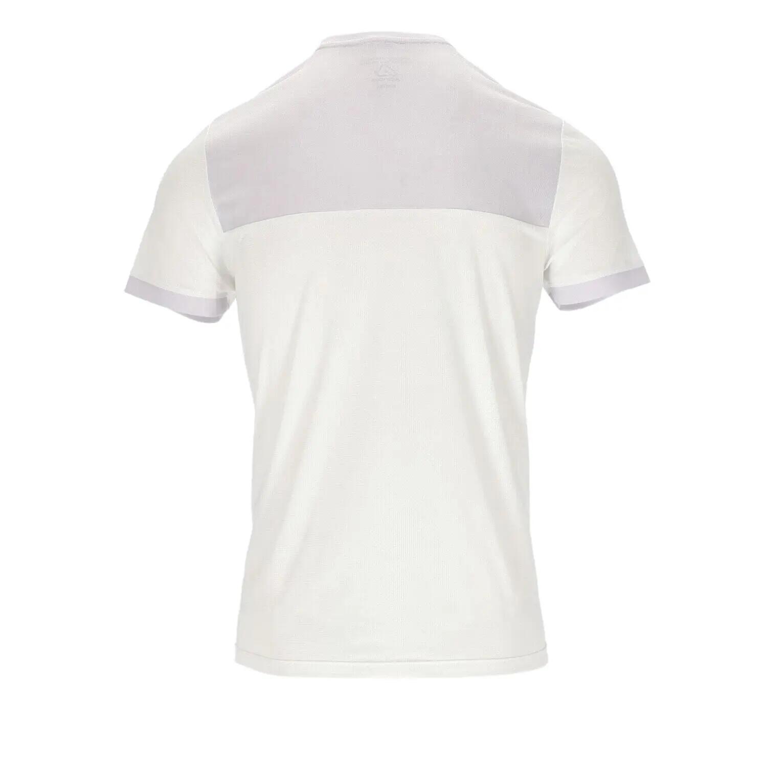 Jersey Acerbis Harpaston 3/3