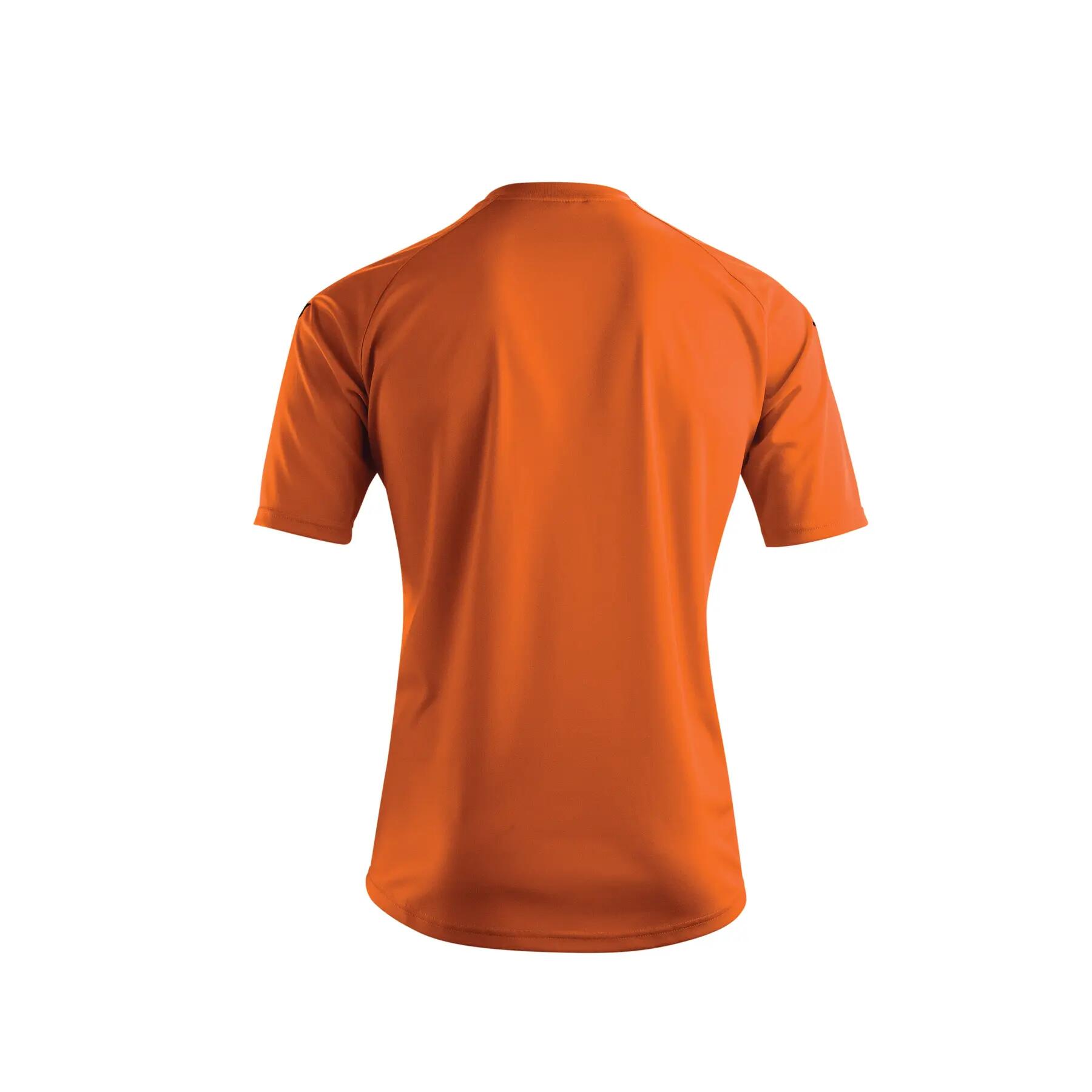 T-shirt training enfant Acerbis Atlantis 2/3