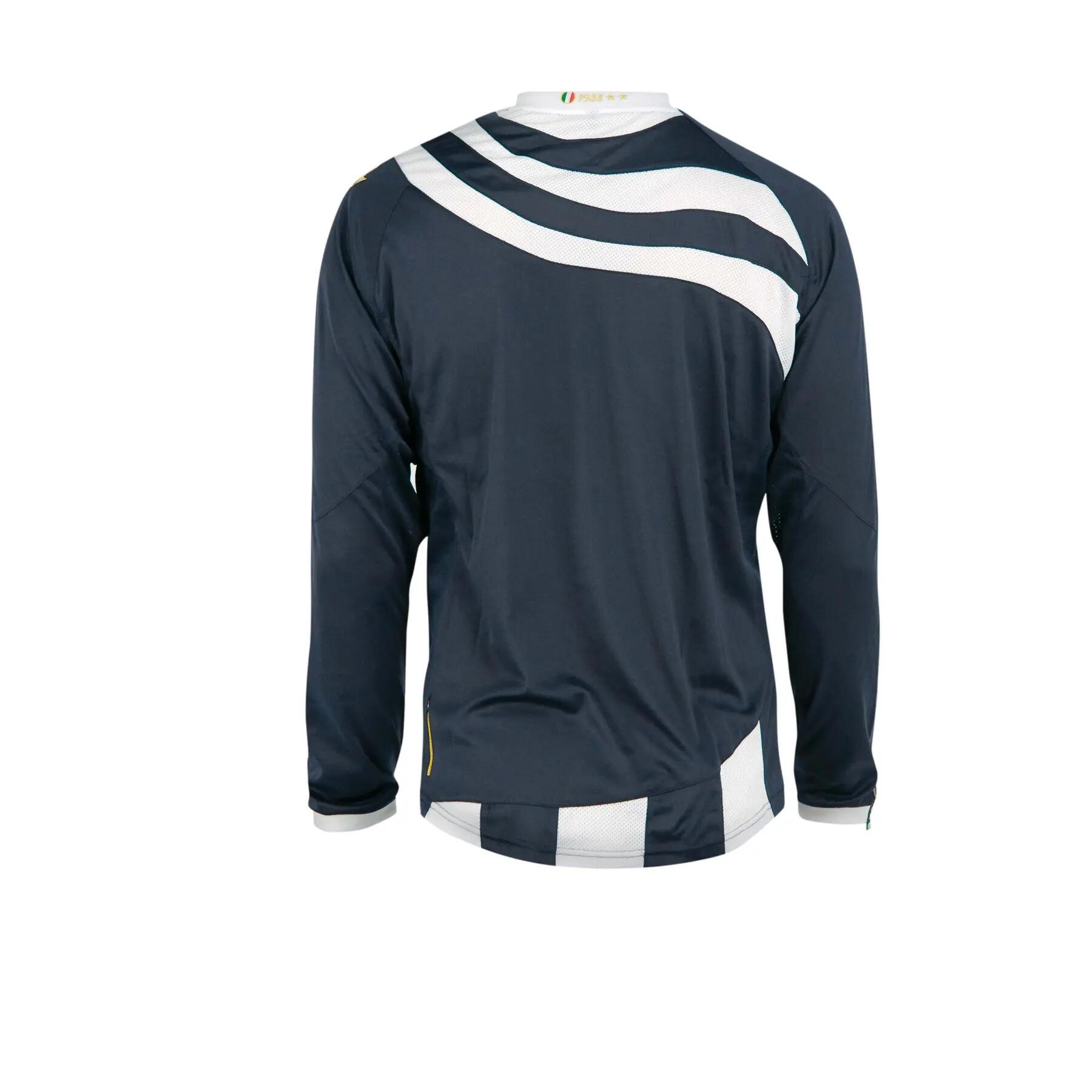Maglia ml Acerbis Mira 2/7