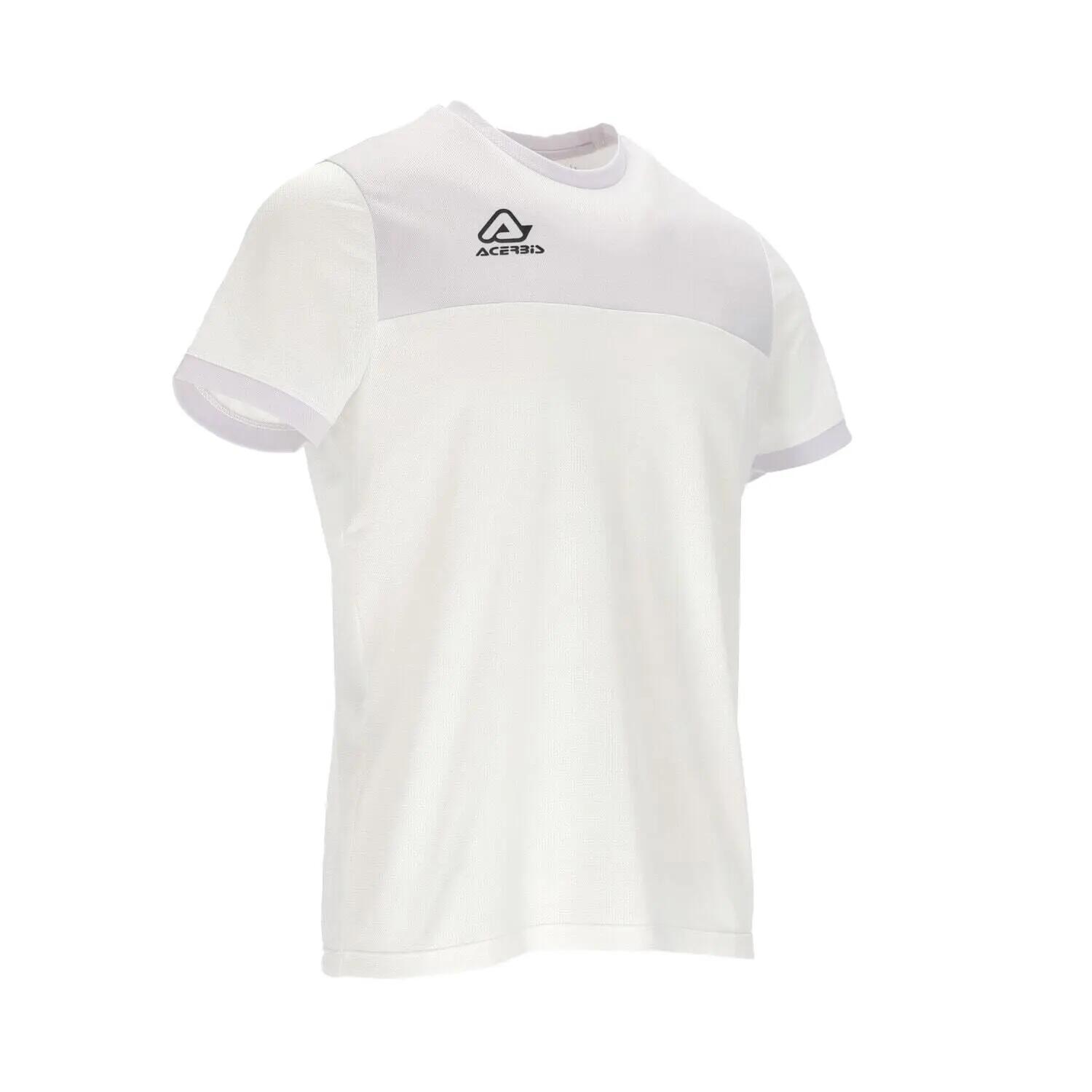 Jersey Acerbis Harpaston 2/3