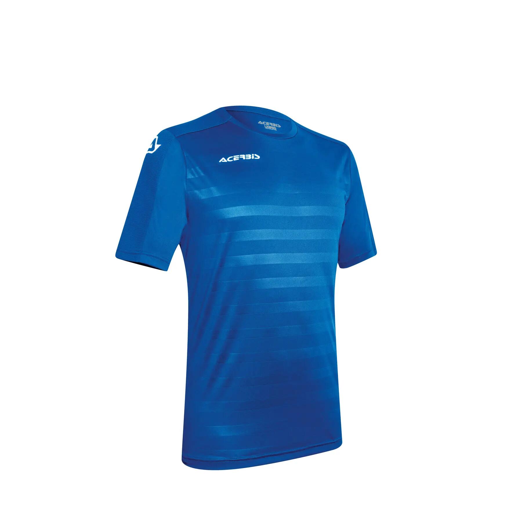 Maillot MC Acerbis Atlantis 2 2/7