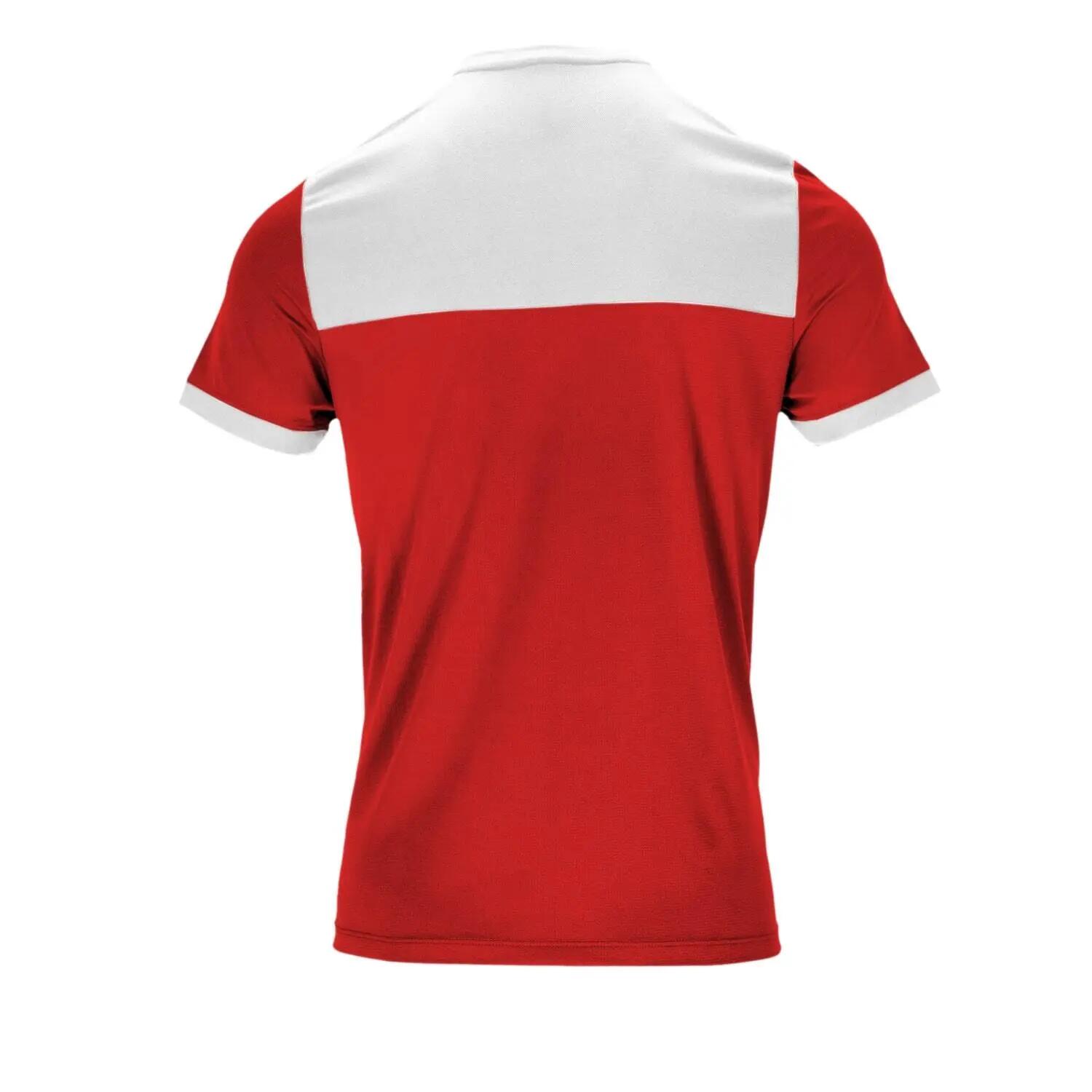 Maglia Acerbis Harpaston 3/3