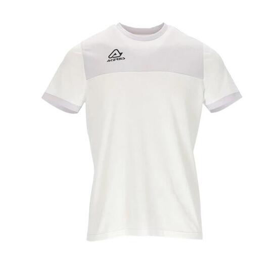 Maillot Acerbis Harpaston