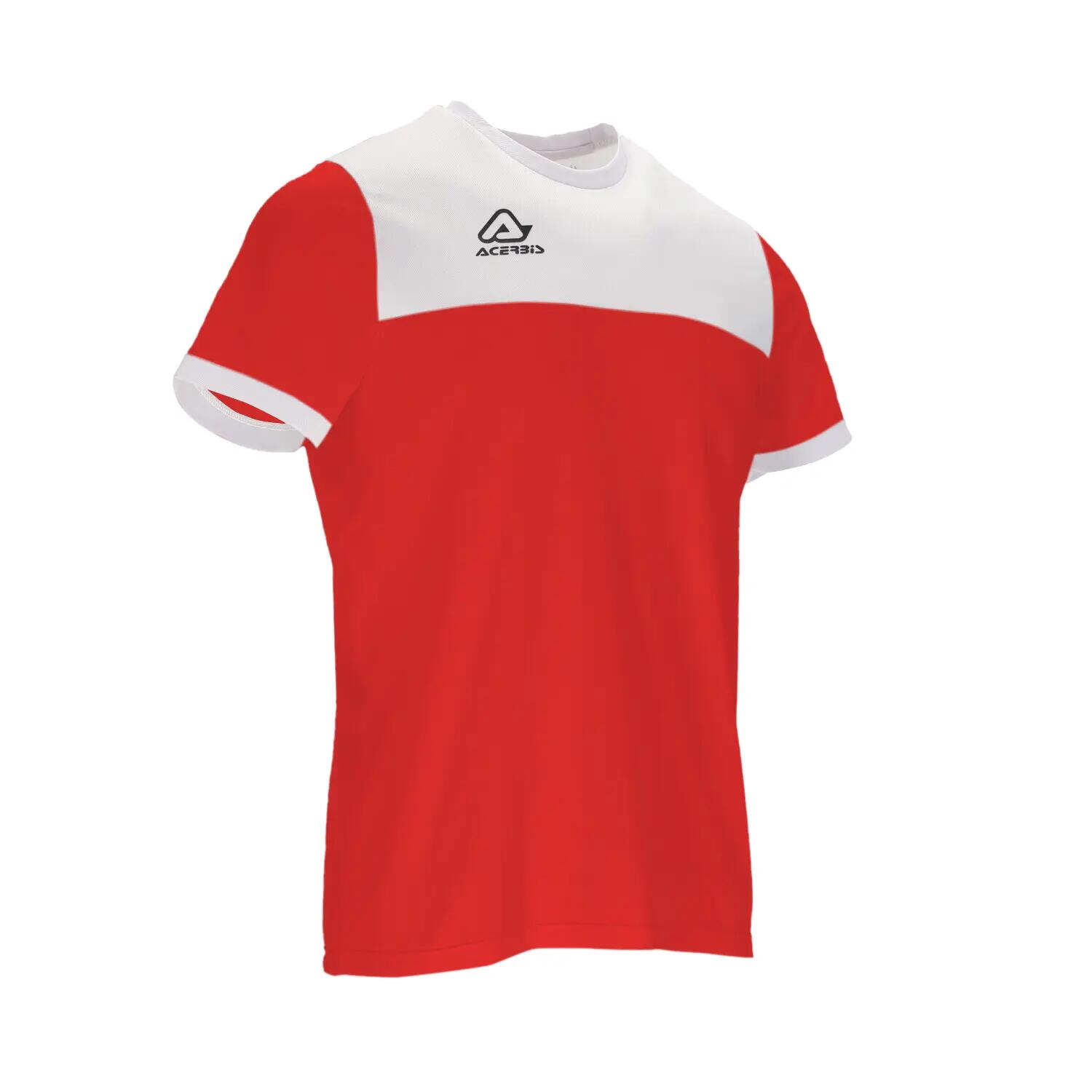 Maglia Acerbis Harpaston 2/3