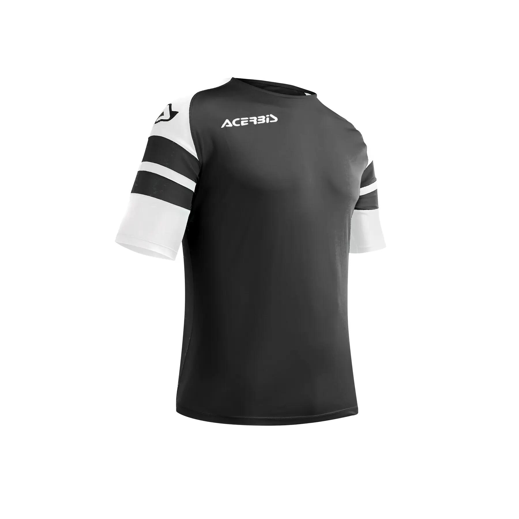 Maglia per bambini Acerbis Kemari 3/4