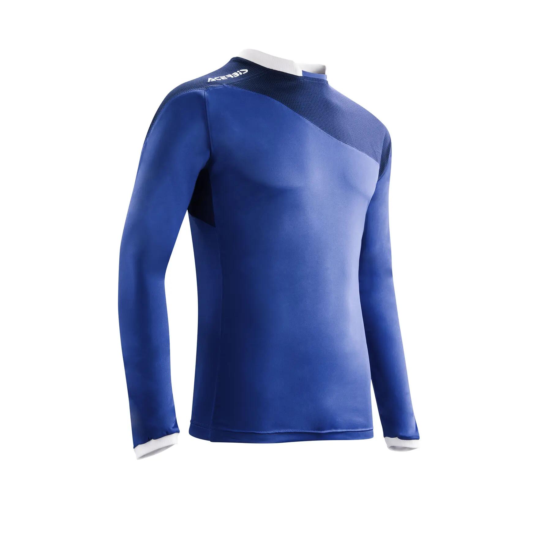 Maillot ML enfant Acerbis Astro 3/7