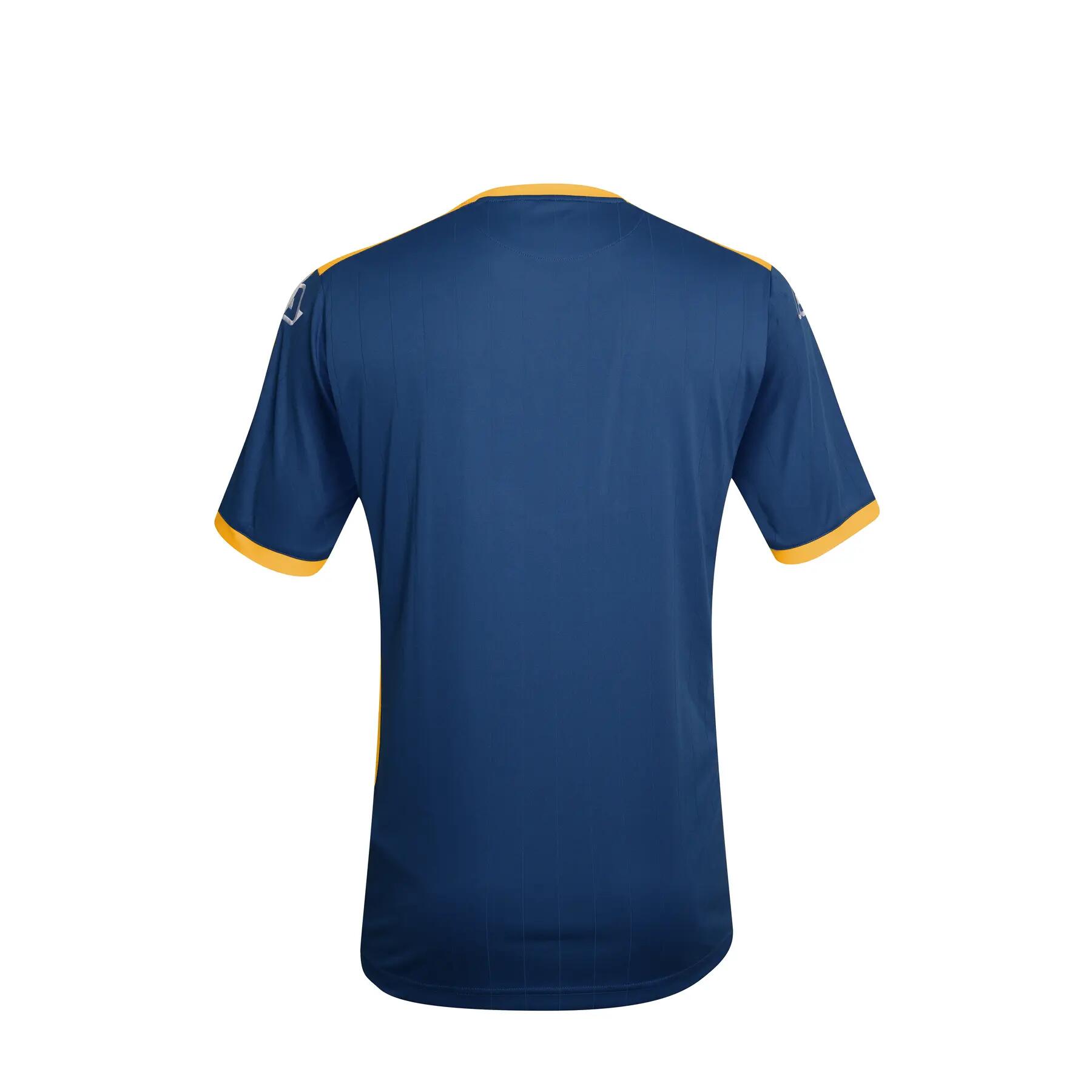 Maillot MC enfant Acerbis Belatrix 2/4
