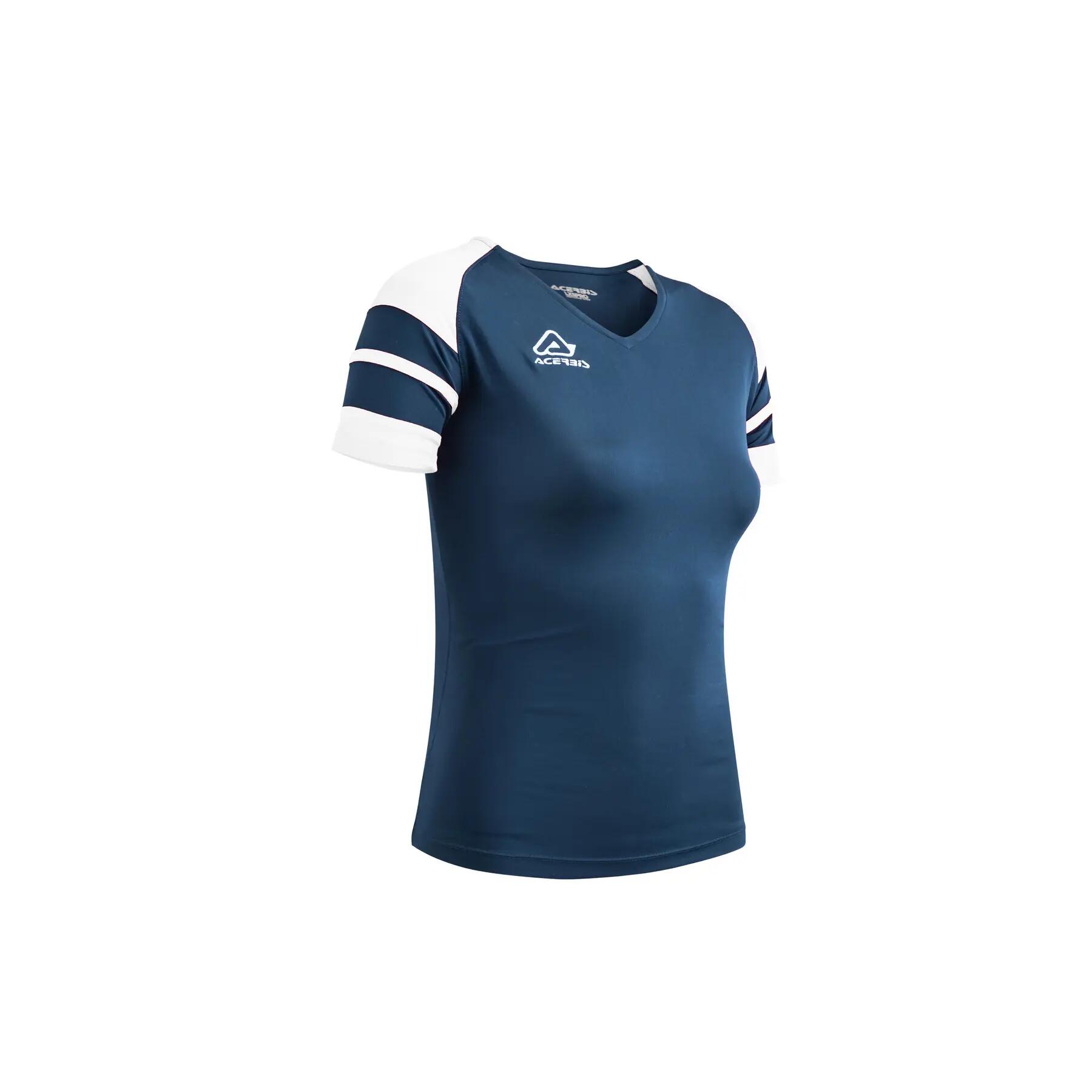Maillot femme Acerbis Kemari 2/4