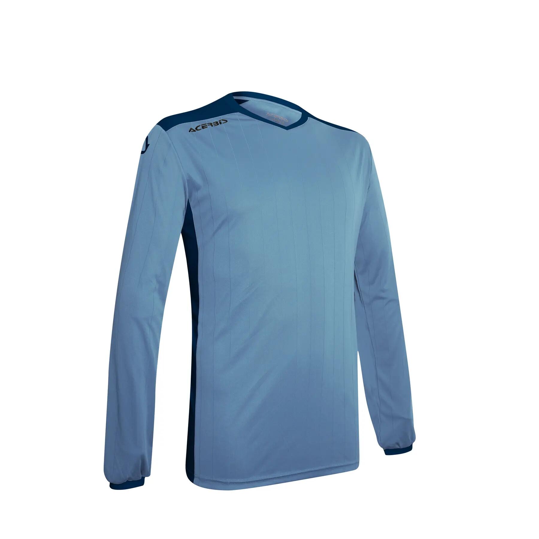 Maillot ML enfant Acerbis Belatrix 3/4