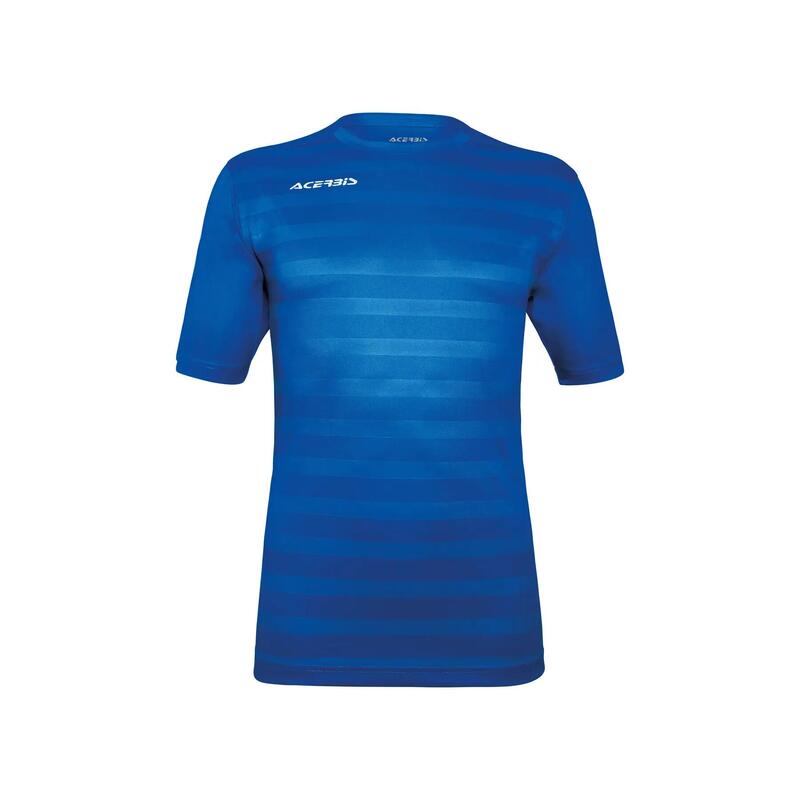 379fc905-9e46-4a1d-9c83-c391dab97bb4_c5