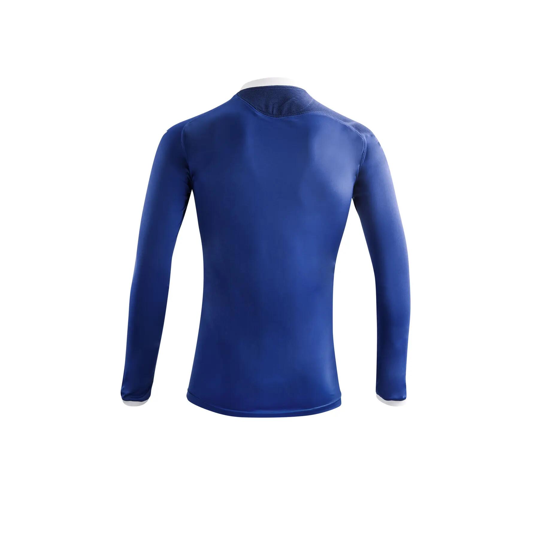 Maillot ML enfant Acerbis Astro 2/7