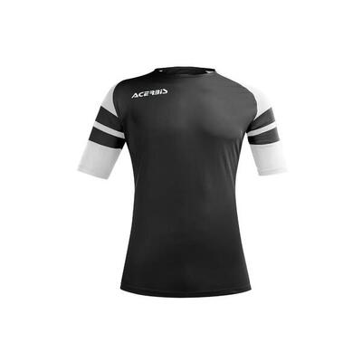 Jersey acerbis kemari