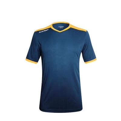 Kindertrui acerbis belatrix